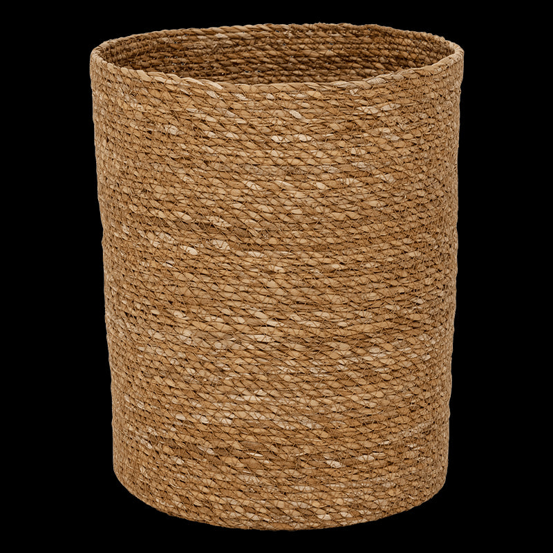 Baskets Cesti, set of 4