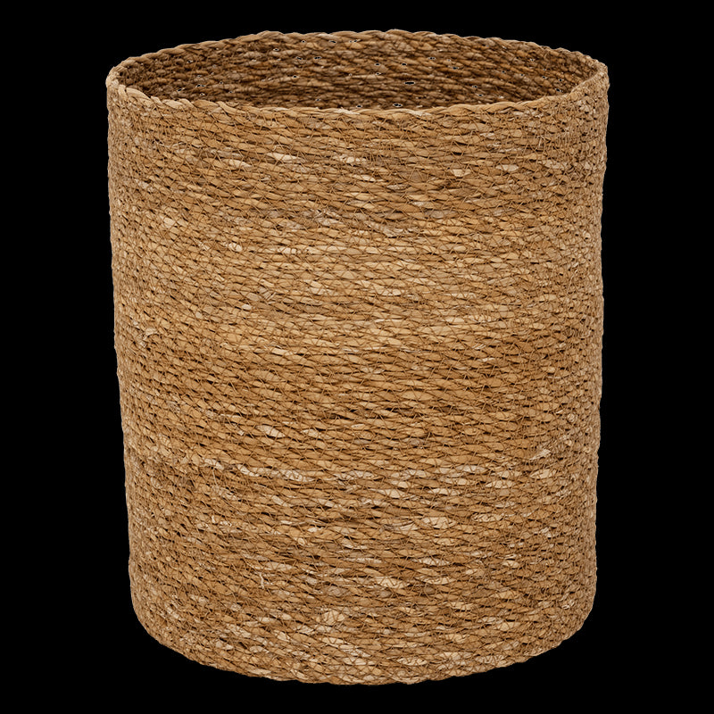 Baskets Cesti, set of 4