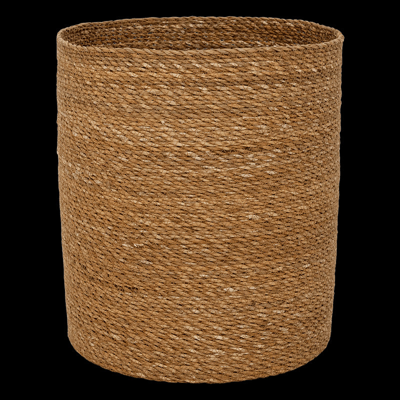 Baskets Cesti, set of 4