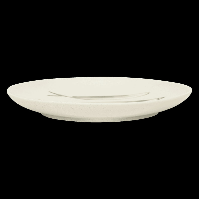 Bowl Ogawa Fishes C