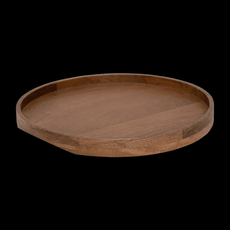 Serving tray XL Gila