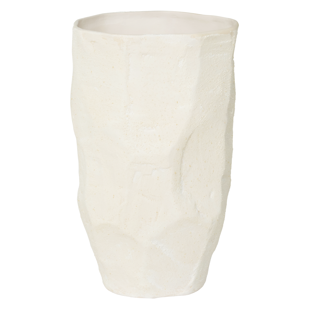 Vase Serra