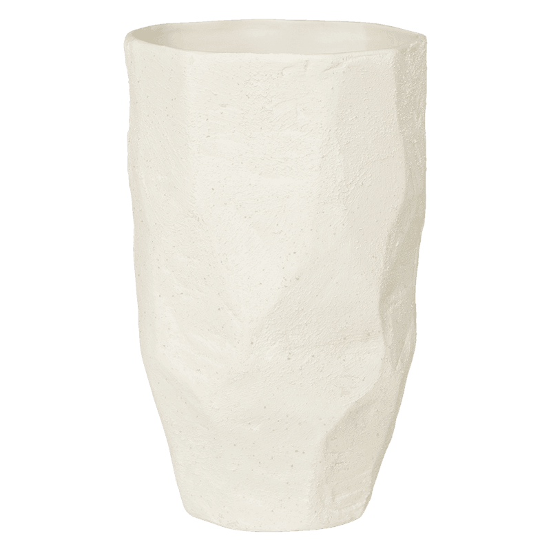 Vase Serra
