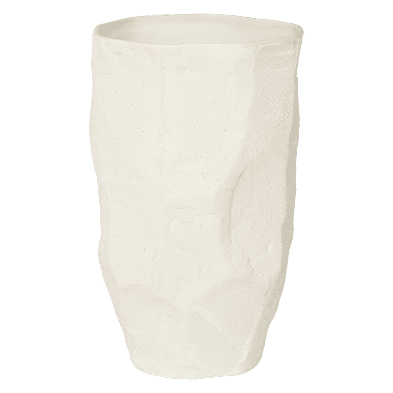 Vase Serra