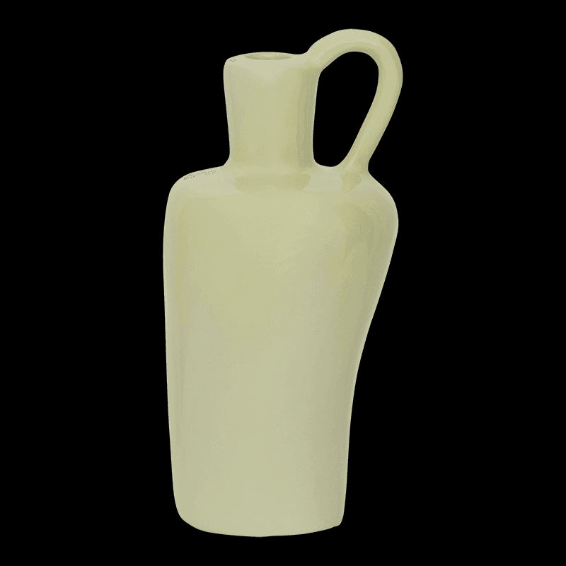 Candle holder Vivo
