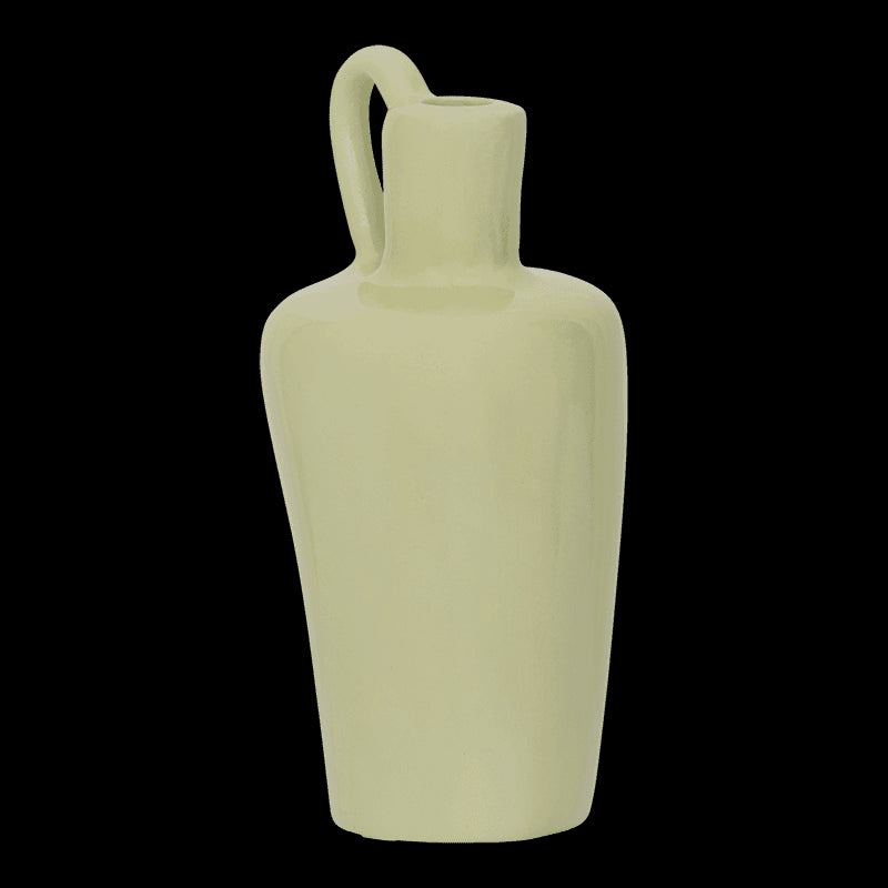 Candle holder Vivo