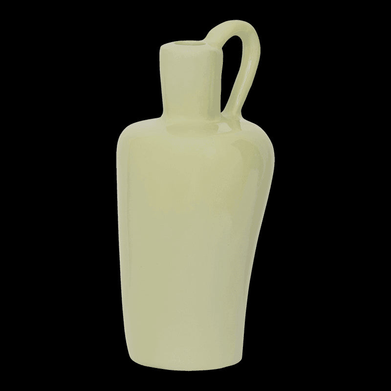 Candle holder Vivo
