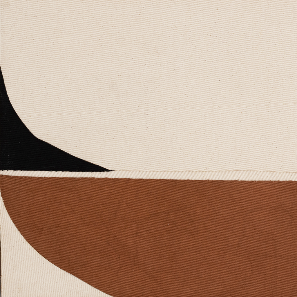 Wall decor Ocaso A
