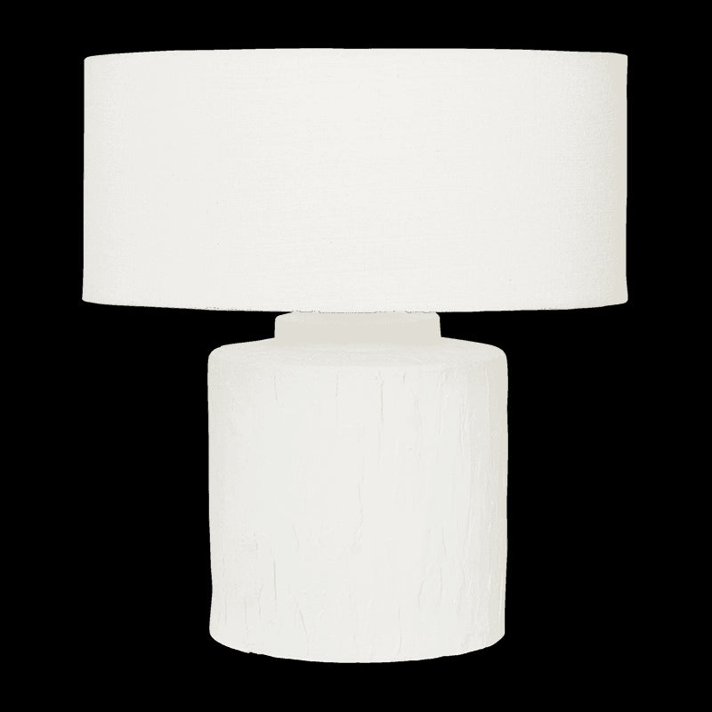 Table lamp Mason