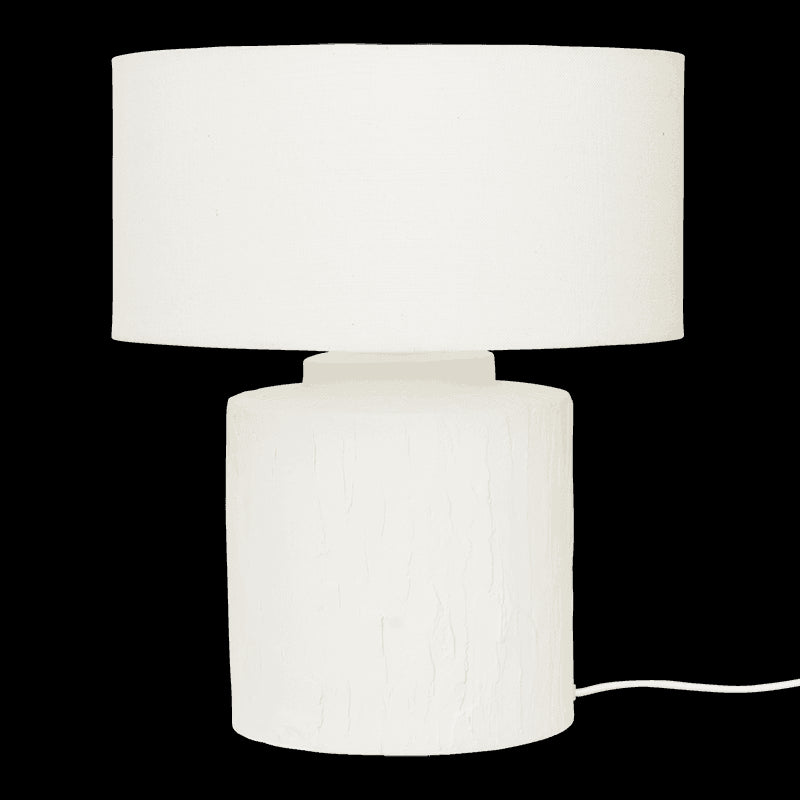 Table lamp Mason