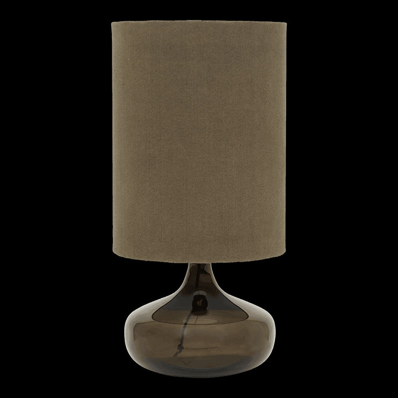 Table lamp Luz Kalamata