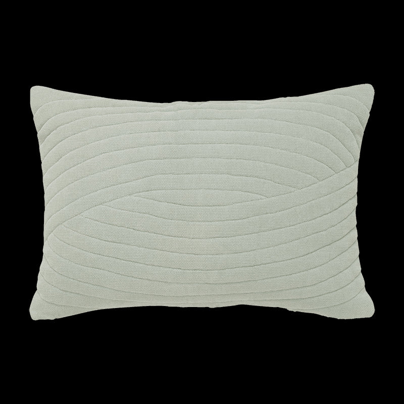 Cushion Arco Tea