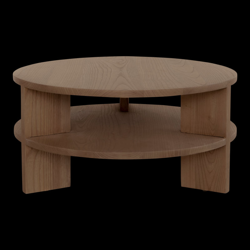 Coffee table Milan