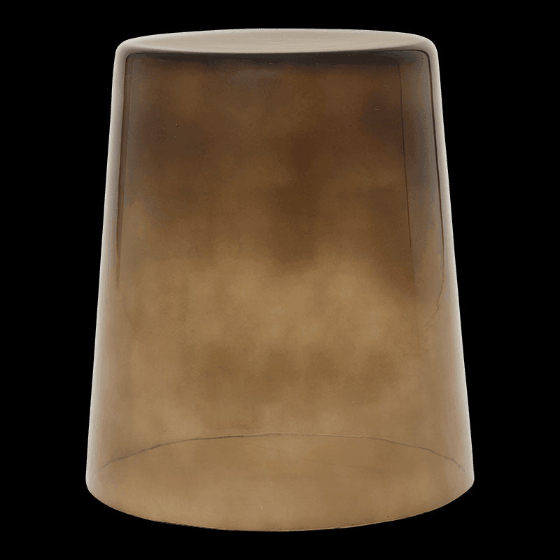 Side table Kai Brown