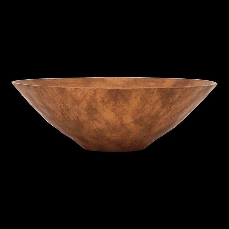 Decorative bowl Escala