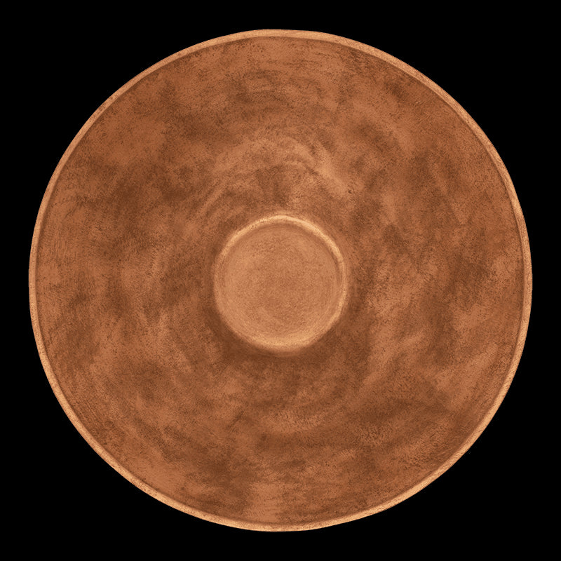 Decorative bowl Escala