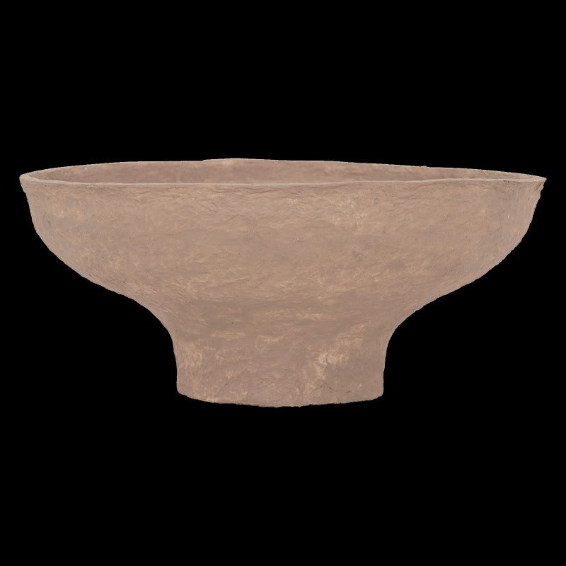 Decorative bowl Zuni