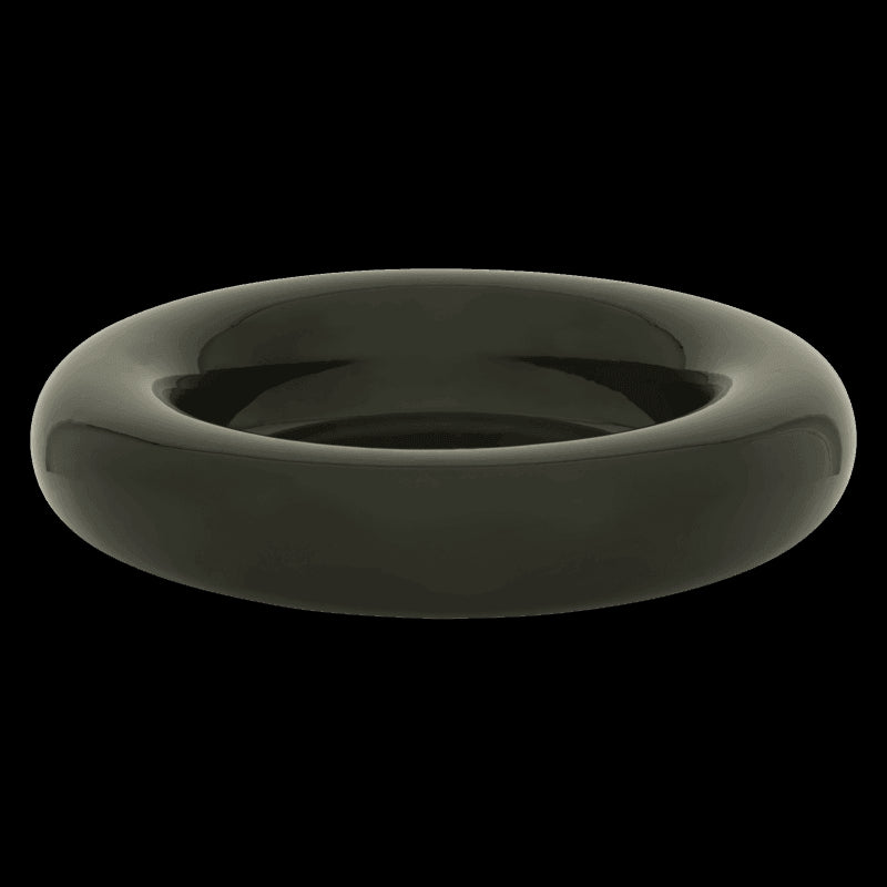 Serving bowl Lou kalamata