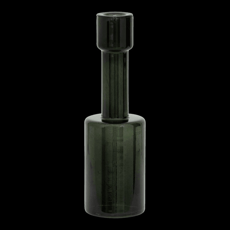 Candle holder Lyla A, kalamata