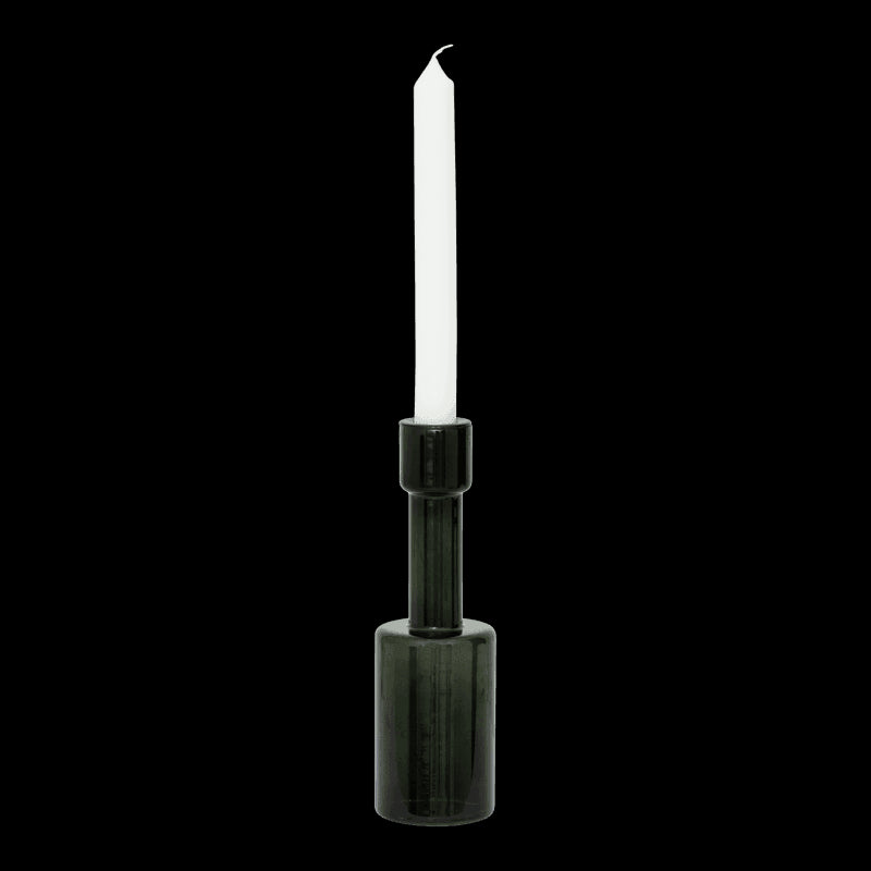 Candle holder Lyla A, kalamata