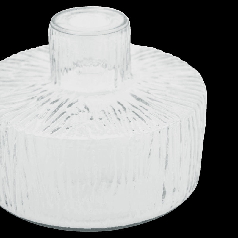 Candle holder Solvi A