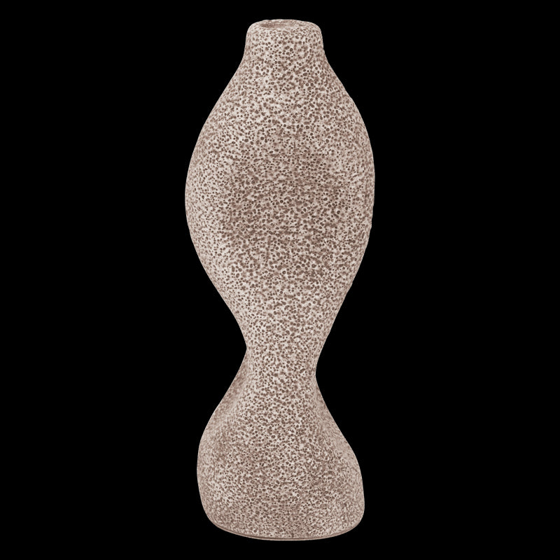 Candle holder Niekka