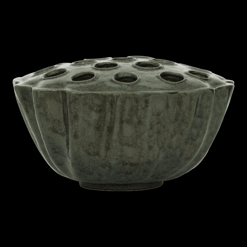 Decorative object Nea