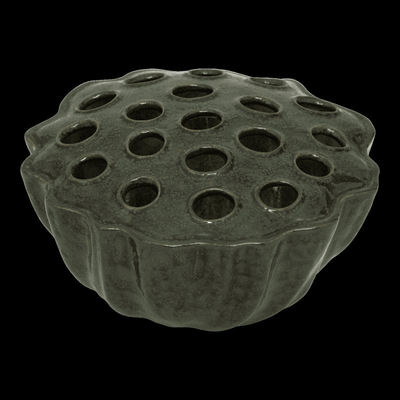 Decorative object Nea