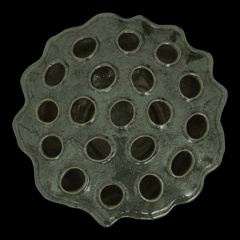 Decorative object Nea