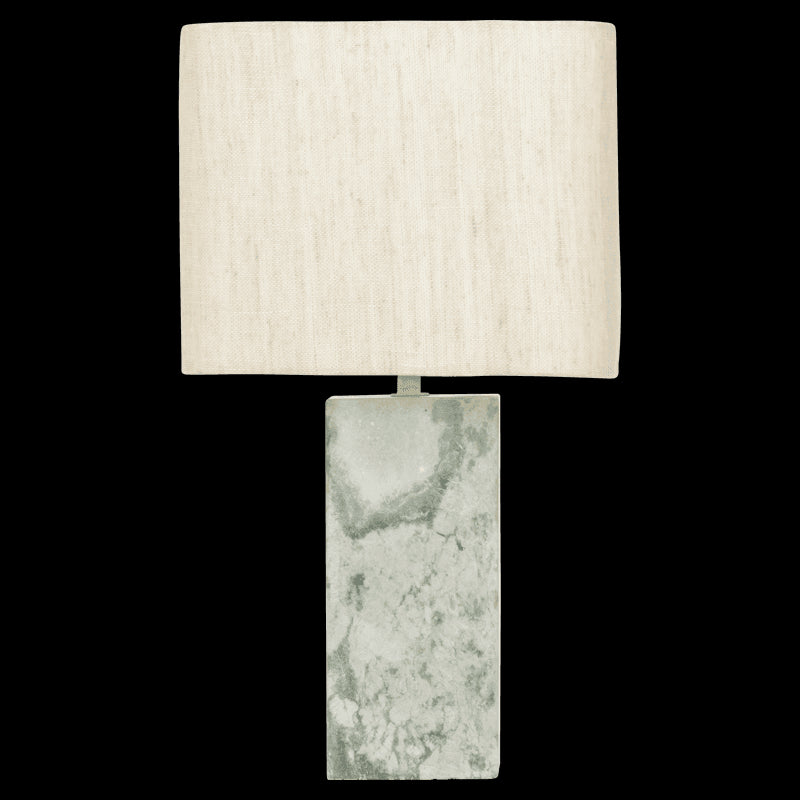 Table Lamp Suvi