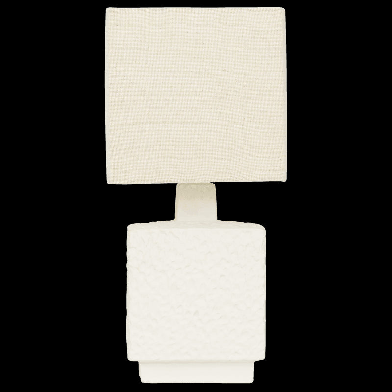 Table Lamp Meja