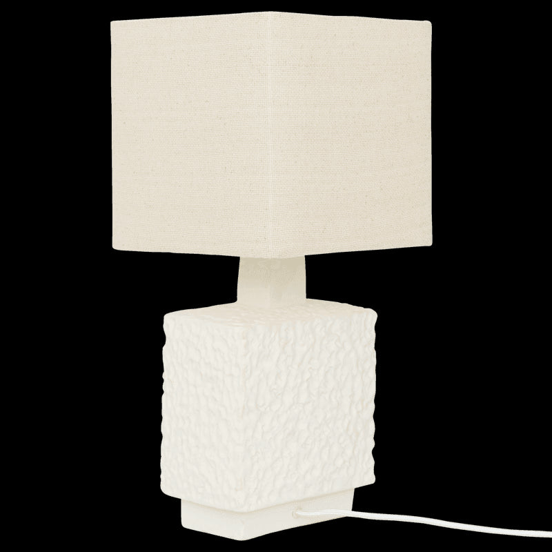Table Lamp Meja