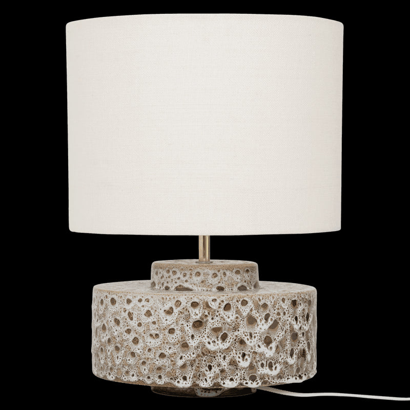 Table Lamp Ivy