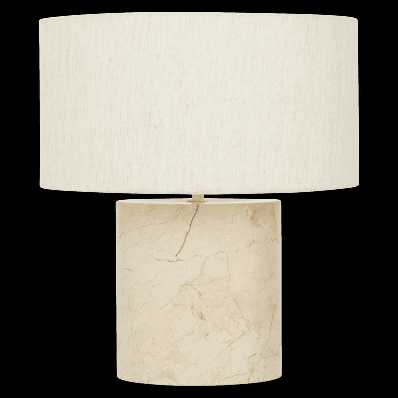 Table Lamp Tyra