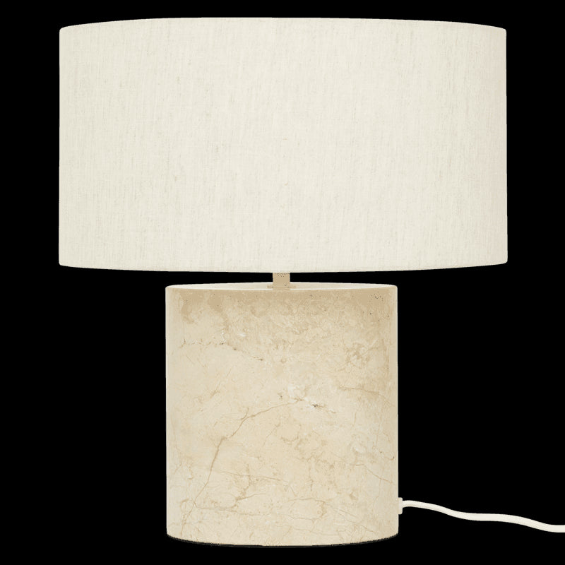 Table Lamp Tyra