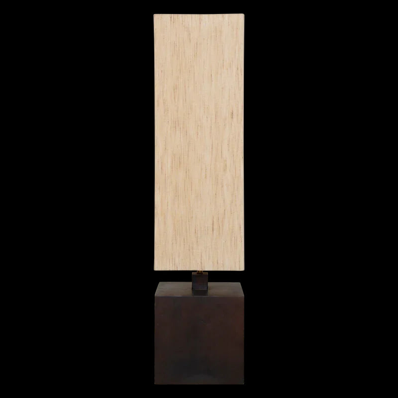 Floor lamp Vidar