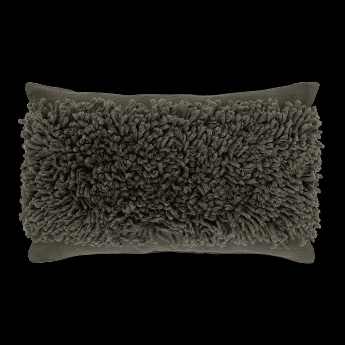 Cushion Malin, kalamata