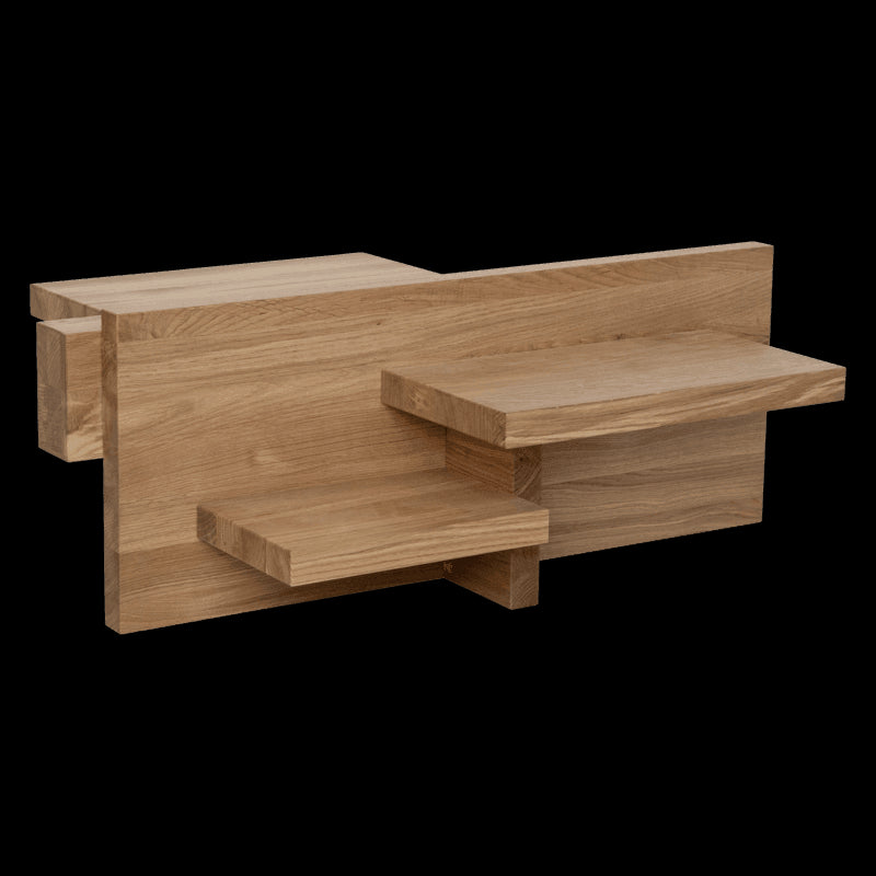 Coffee table Sienna