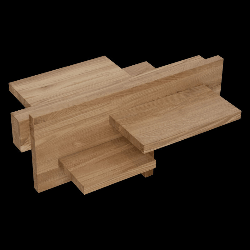 Coffee table Sienna