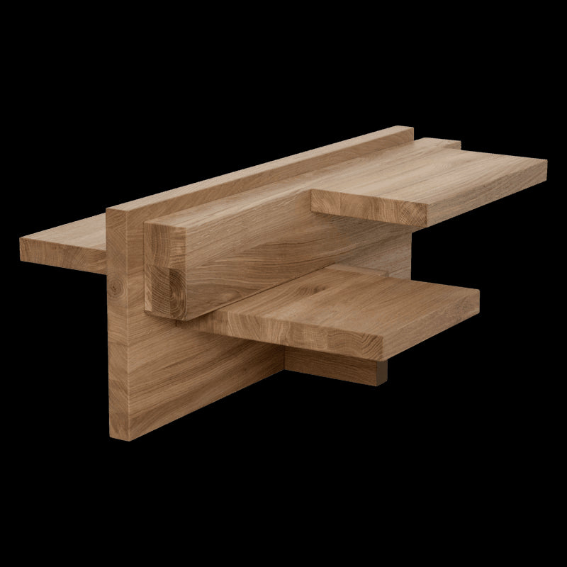 Coffee table Sienna