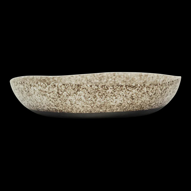 Bowl Nox