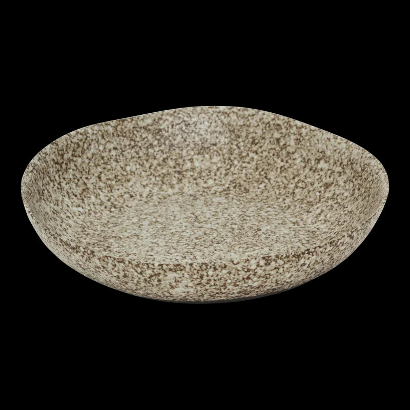 Bowl Nox