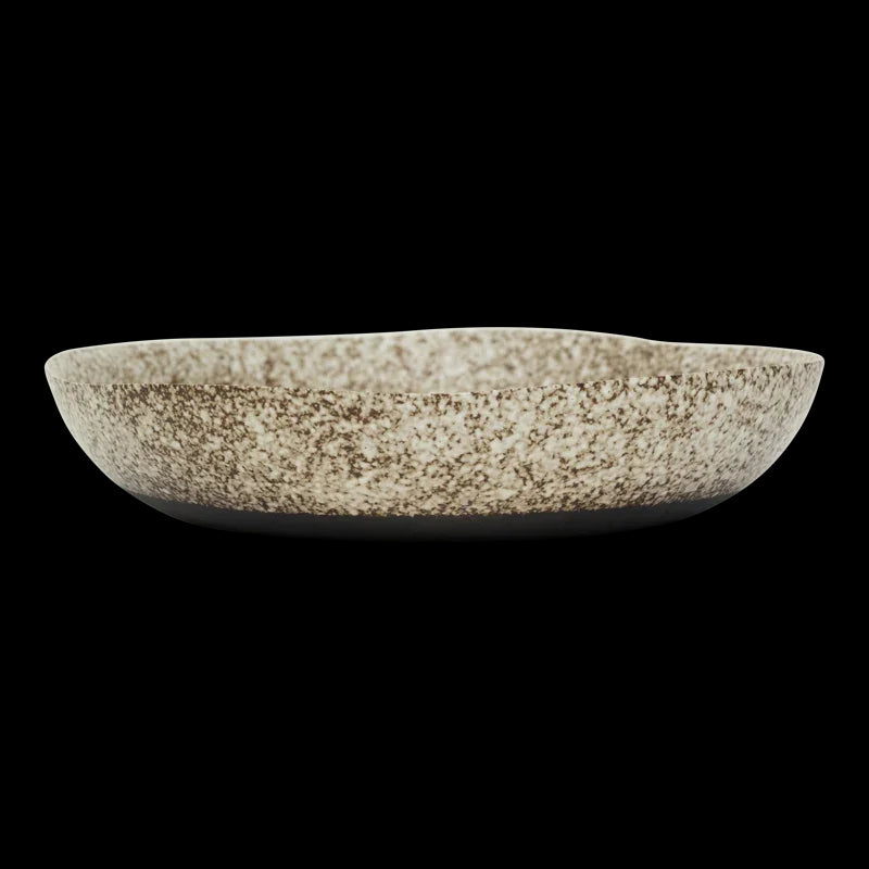 Bowl Nox