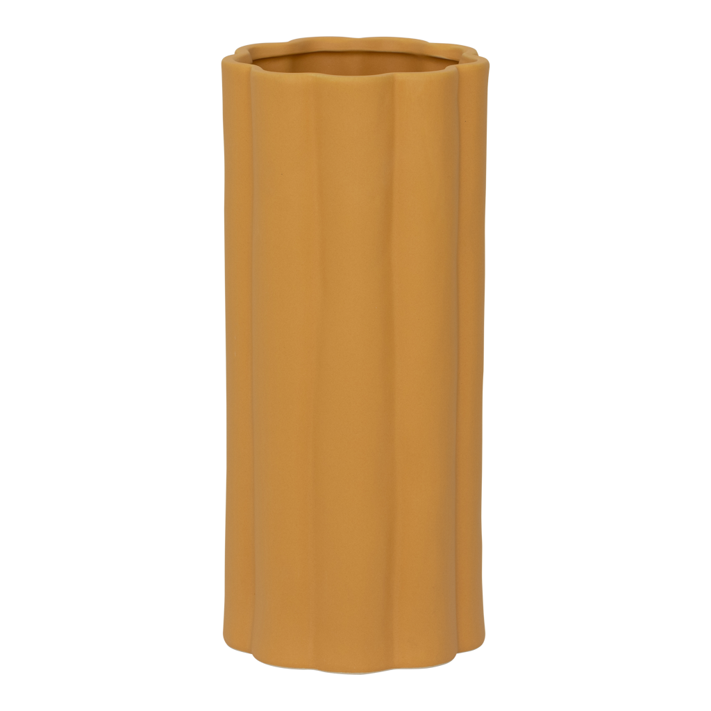 vase Zara