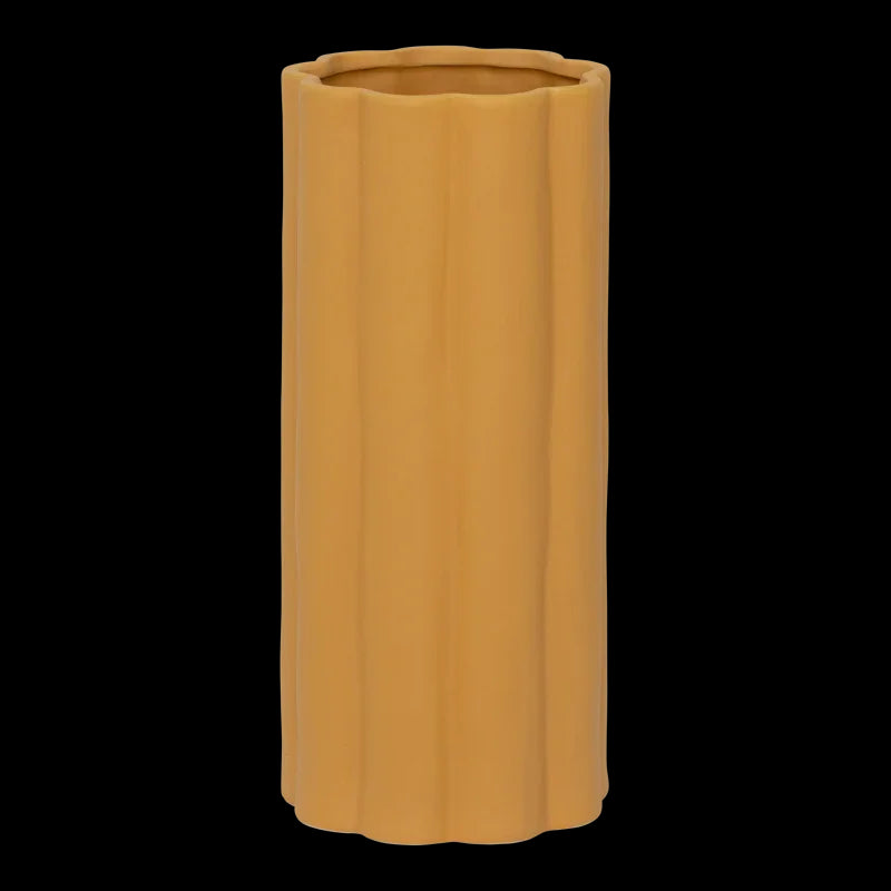 vase Zara