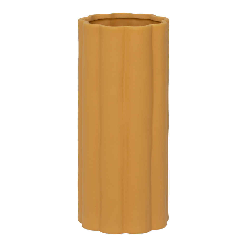 vase Zara