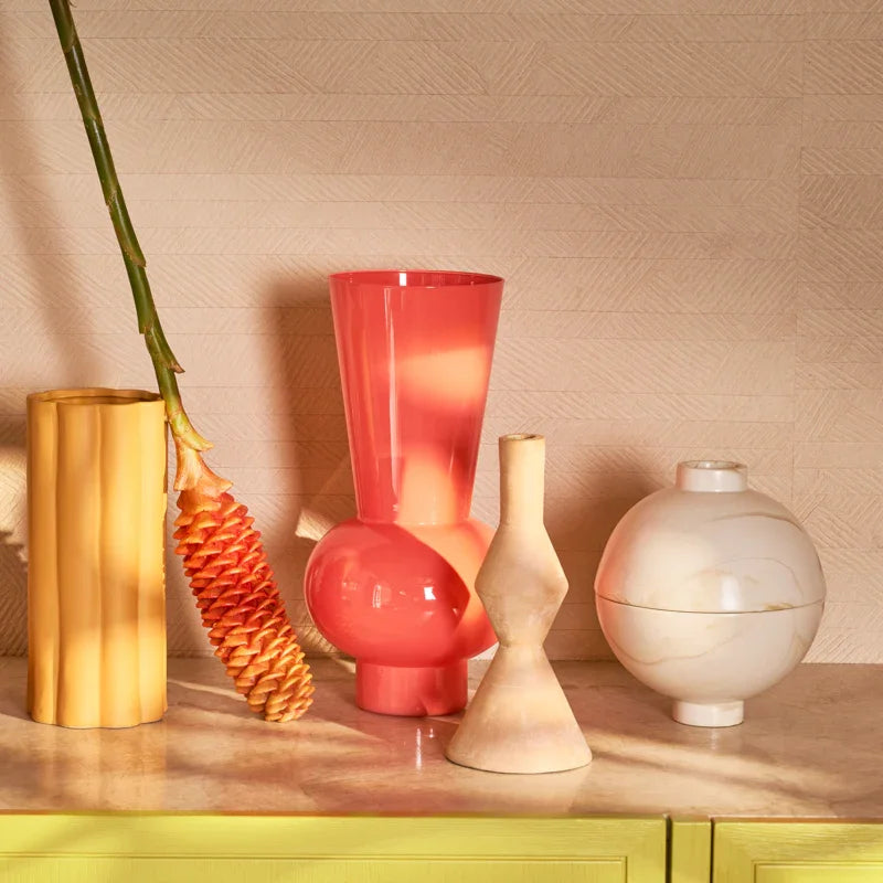 vase Zara