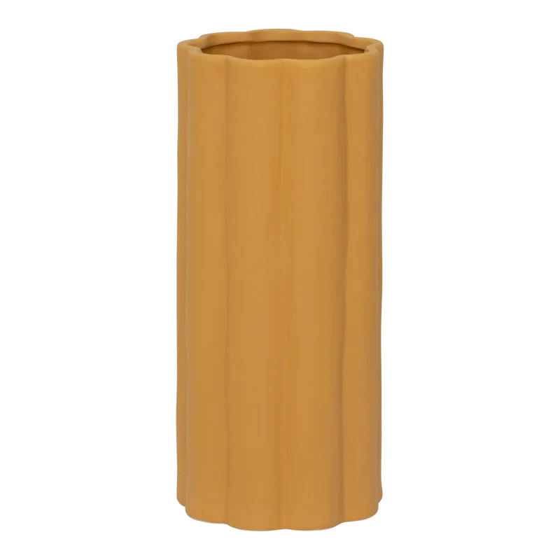 vase Zara
