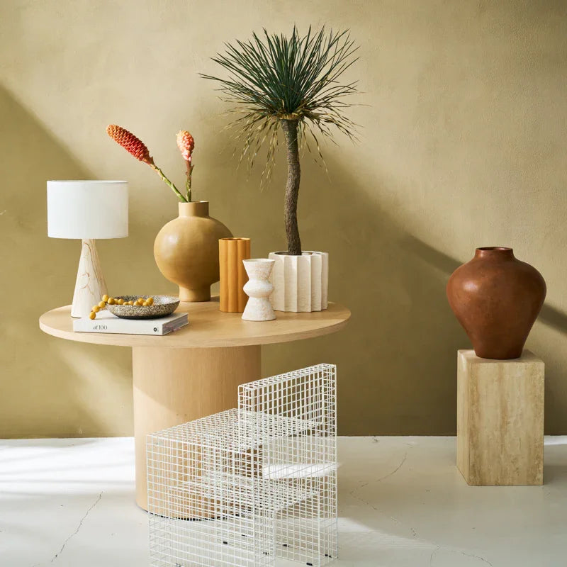 vase Zara