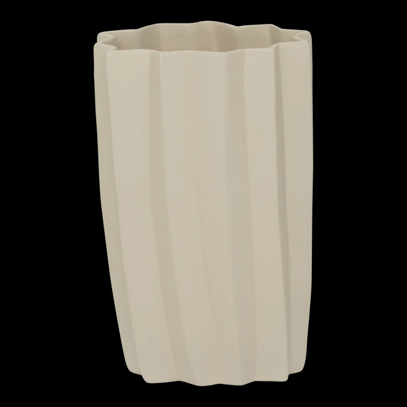 vase Uli